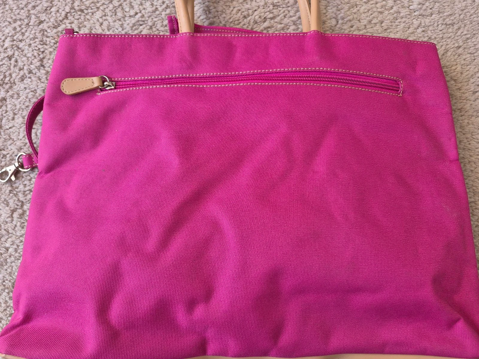 Mala David Jones nova/Sac à main neuf /Borsa nuova/Bolso nuevo – photo 2